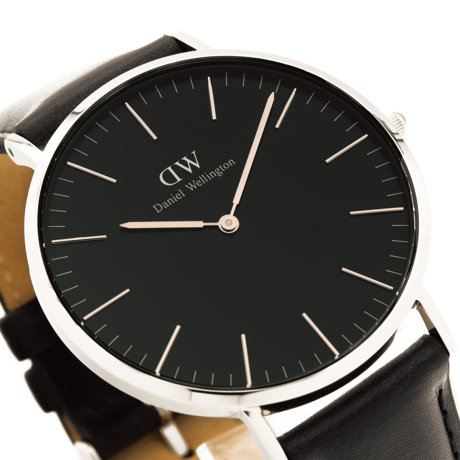 Daniel Wellington DW00100133